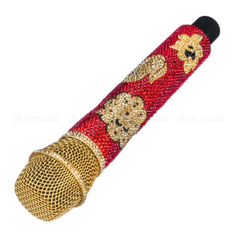 shure_babkina_4.jpg