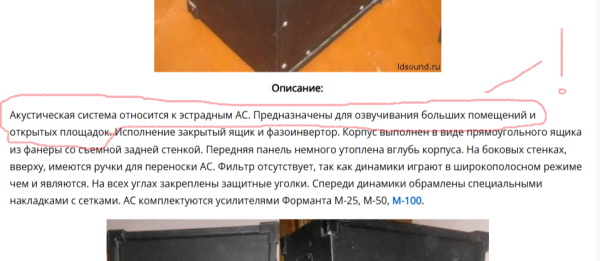 2025-04-16_11-01-20.png
