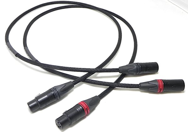 SIEMENS QUAD XLR1.jpg