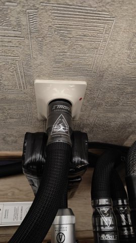 5.thumb.jpg.34a8a5ce3be9fb565a0442dae4cceb7f.jpg