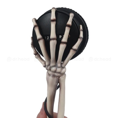 AcouSticks_1.jpg