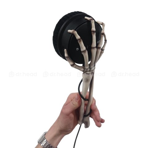 AcouSticks_2.jpg