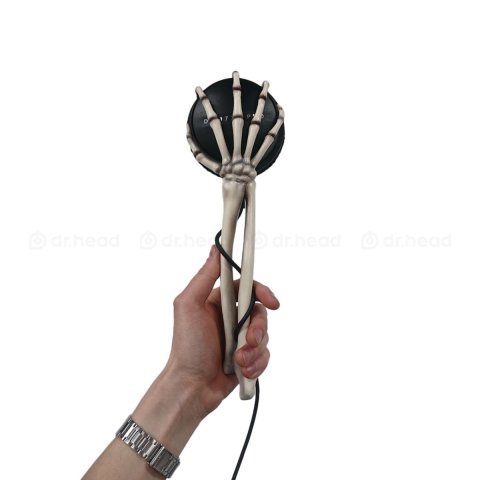 AcouSticks_3.jpg