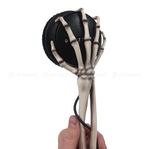 AcouSticks_4.jpg
