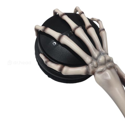 AcouSticks_5.jpg