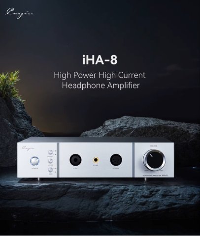 Cayin_iHA-8.jpg