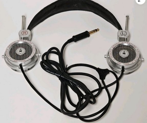 HP-1000.jpg