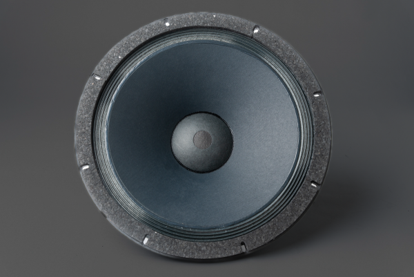 MODEL416-8C01.png
