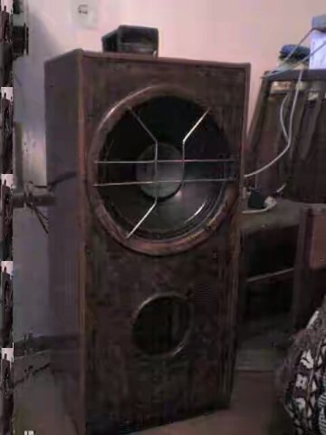ac509c75ac0f.jpg