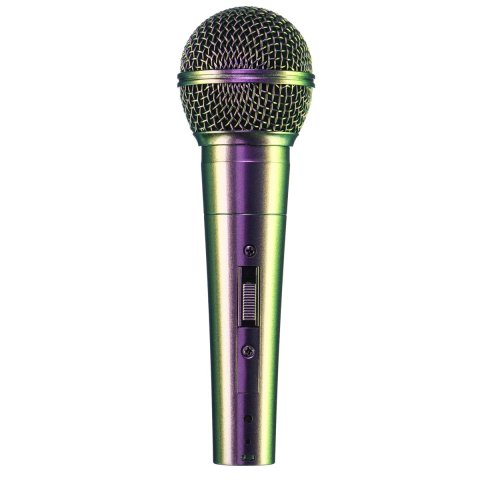 custom_microphones.jpg