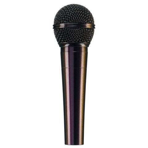 custom_microphones_10.jpg