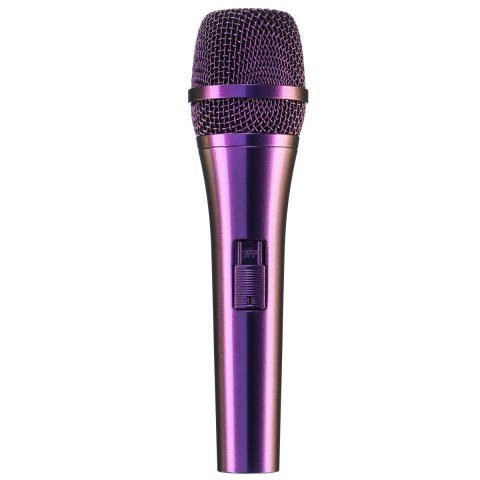 custom_microphones_11.jpg