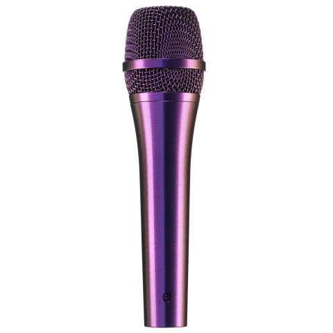 custom_microphones_12.jpg