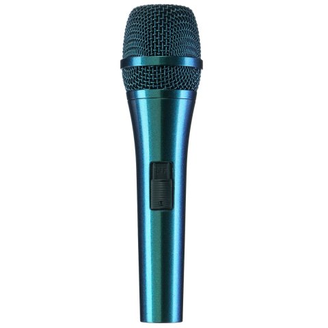 custom_microphones_13.jpg