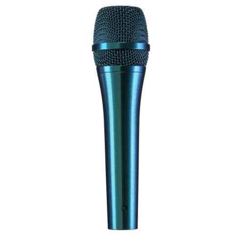 custom_microphones_14.jpg