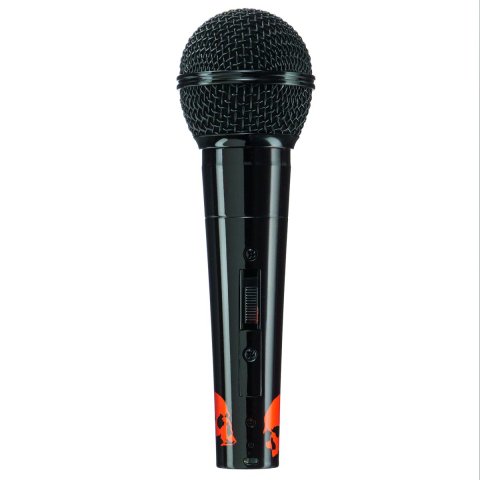 custom_microphones_15.jpg