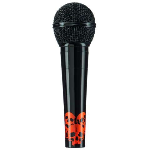 custom_microphones_16.jpg