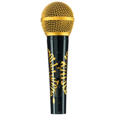 custom_microphones_17.jpg