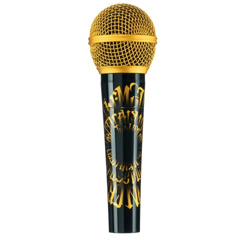custom_microphones_18.jpg