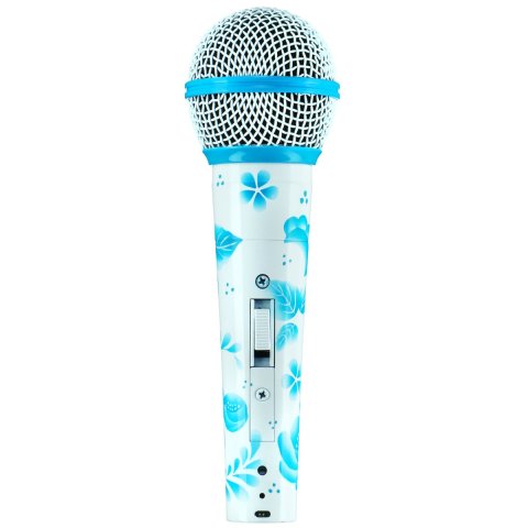 custom_microphones_19.jpg