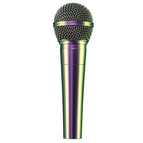 custom_microphones_2.jpg
