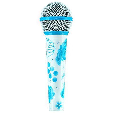 custom_microphones_20.jpg