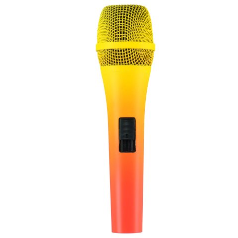 custom_microphones_21.jpg