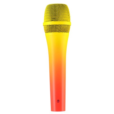custom_microphones_22.jpg