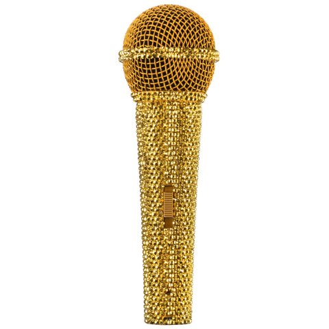 custom_microphones_23.jpg