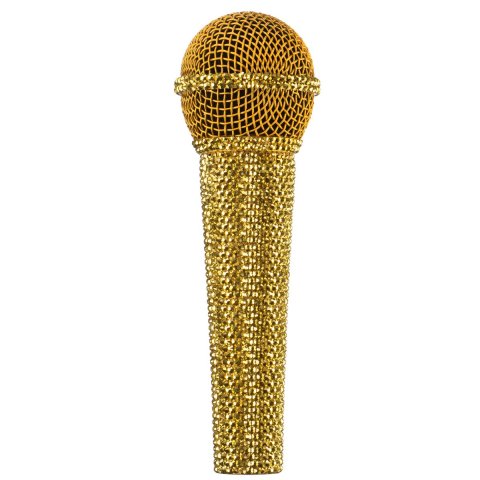 custom_microphones_24.jpg
