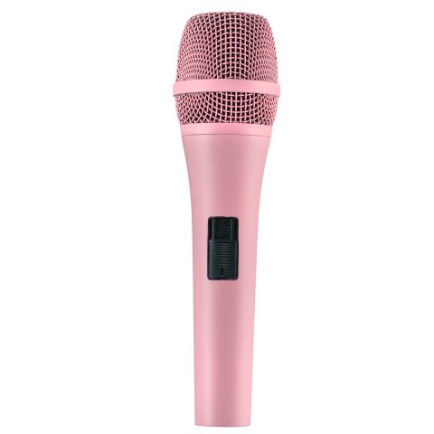custom_microphones_25.jpg
