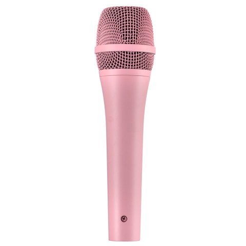 custom_microphones_26.jpg