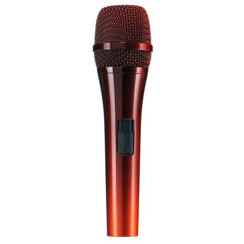 custom_microphones_27.jpg