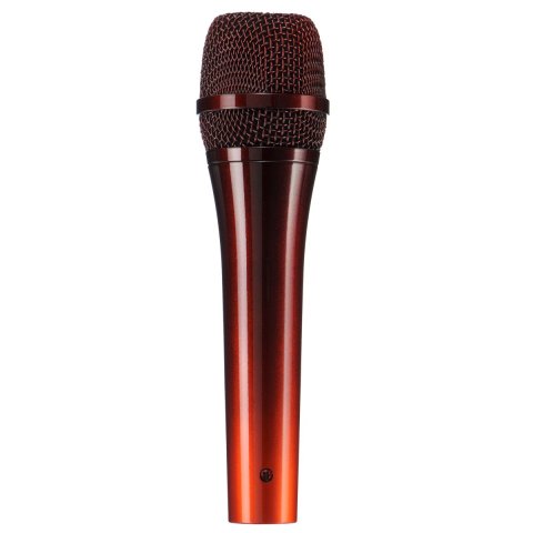 custom_microphones_28.jpg