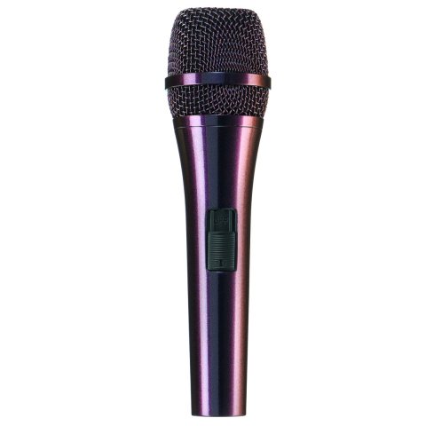 custom_microphones_29.jpg
