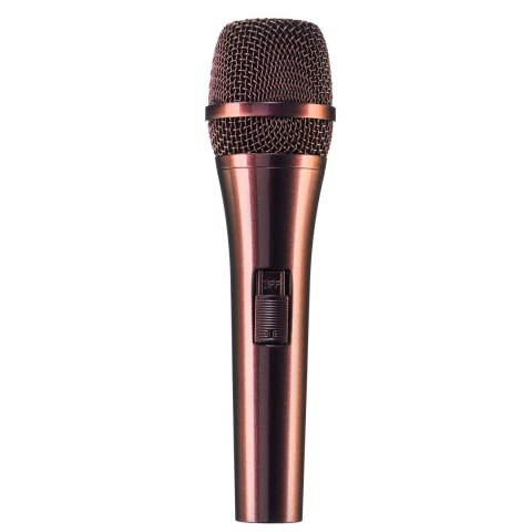 custom_microphones_3.jpg