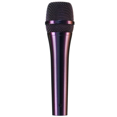 custom_microphones_30.jpg