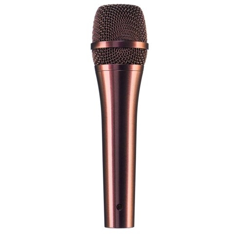 custom_microphones_4.jpg