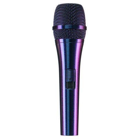 custom_microphones_5.jpg