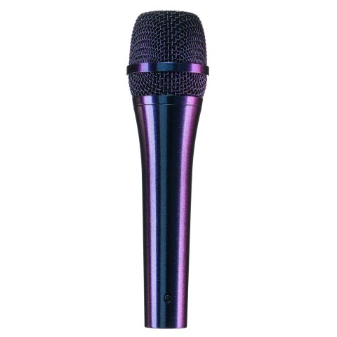 custom_microphones_6.jpg