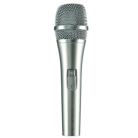 custom_microphones_7.jpg