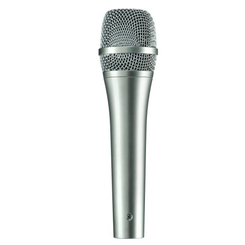 custom_microphones_8.jpg