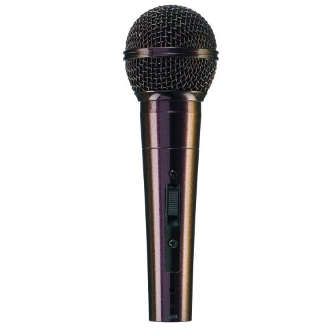 custom_microphones_9.jpg