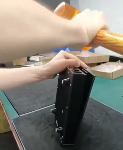03.png