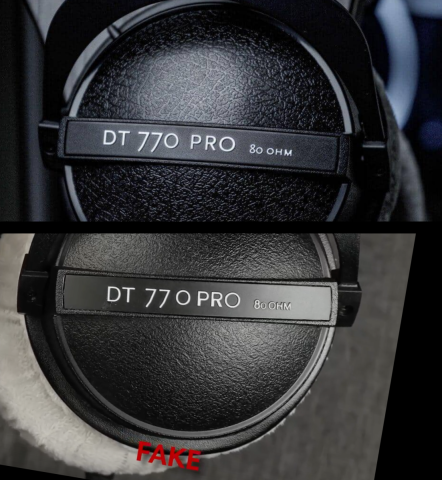 111.png