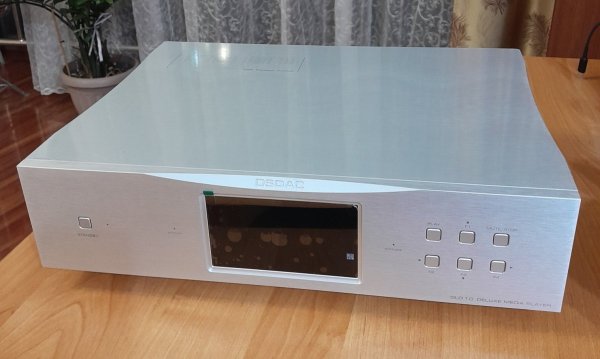 20250506_211155_cr.jpg