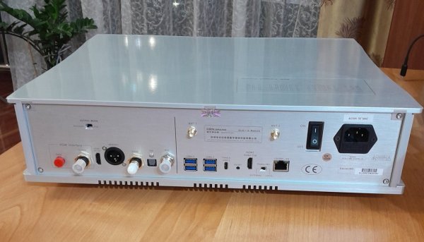 20250506_211307_cr.jpg