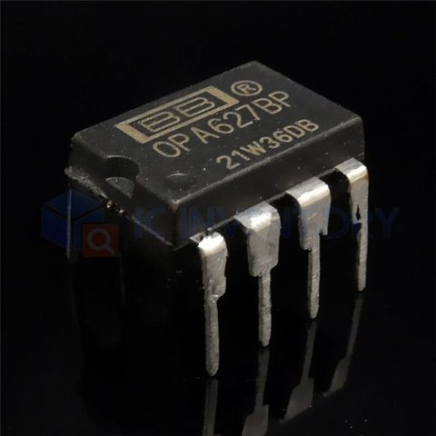 734012891__3.jpg.54468b757c223bf3c34dac1be2eacdaf.jpg