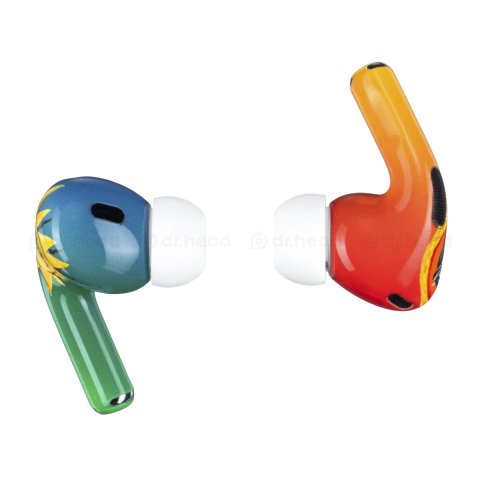 Airpods клеточка_4.jpg
