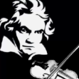 AMATI_EKB